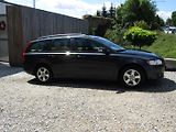 Volvo V50 (2009) 1.8 16V kW - náhled 1