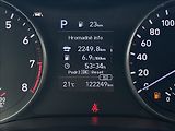 Hyundai i30 1,5 T-GDI AT7 Combi Smart PDC - náhled 10