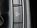 Hyundai Kona (2019) 1.0 T-GDi, Navi, kamera - náhled 19