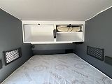 Ostatní (2023) Siesta Karavan S-line offroad - náhled 11