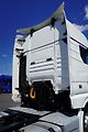 MAN TGX (2022) 18.510 / E 6 / GX / ACC / MEGA - náhled 35