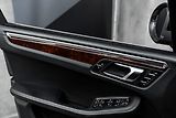 Porsche Macan S - náhled 16