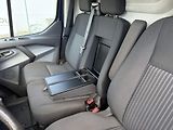 Ford Transit Custom 2.0 TDCi 96 kW klima, DPH - náhled 12