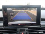 Audi A6 Allroad (2013) 3.0 TDI, 4X4, Automat, Kůže - náhled 20
