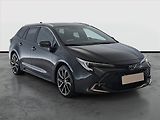 Toyota Corolla (2023) 2.0 Hybrid - náhled 1