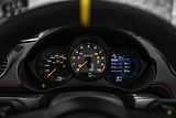 Porsche Boxster 718 Spyder RS LIFT/PDLS/KAMERA - náhled 26