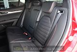 Alfa Romeo Stelvio 2.0T Q4 206KW TRIBUTO ITALIANO - náhled 18