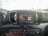 Kia Sportage (2017) 2.0CRDi 4x4, AT. výhřev sed. - náhled 15