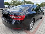 Škoda Superb (2022) 2.0TDi 110kW,ČR,1maj, liftback - náhled 2