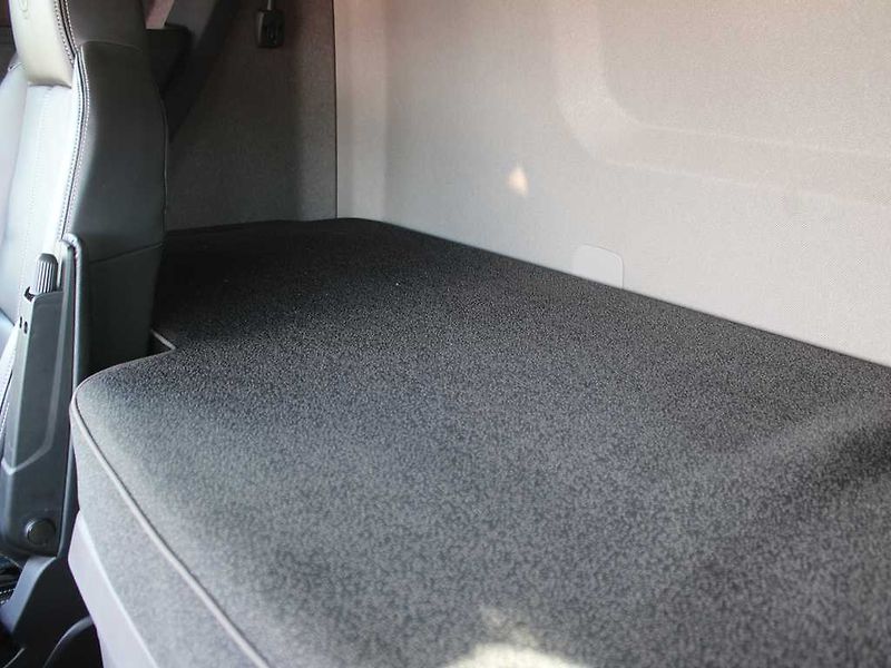 Scania Ostatní S500, EURO 6, LOWDECK, RETARDE - fotka 14 z 18