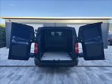 Opel Vivaro 2,0 CDTI 150PS  L2 Kombi-6 Enj - náhled 38