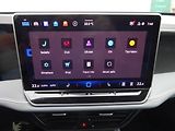 Volkswagen Passat (2024) 2,0 TDi/ 110kW DSG  Business - náhled 16