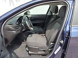 Fiat Tipo kombi 1.0 FIREFLY 100k - náhled 8