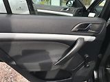 Škoda Octavia 1.9 TDI 77 KW,KLIMA,ČR.. - náhled 9