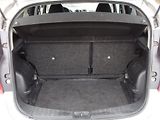 Nissan Note 1.5 DCi, 66 kW, klimatizace - náhled 22