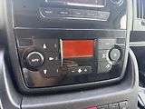 Fiat Ducato 2.3 JTD 103KW 9 MÍST REZERVACE - náhled 20