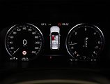 Volvo XC90 (2016) D5 AWD - náhled 9
