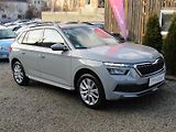Škoda Kamiq (2021) 1.0 TSI 66kW - náhled 7