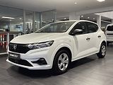 Dacia Sandero (2022) Essential 1,0TCe 100k LPG - náhled 1
