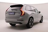 Volvo XC90 (2026) B5 AWD BLACK EDITION PLUS 7m - náhled 12