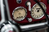 Mercedes-Benz Třídy A - náhled 25