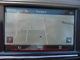 Renault Kadjar (2017) 1.2 TCe, ČR, AC, panor - náhled 15