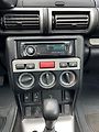 Land Rover Freelander 2.0 TD4 82kW KLIM/AUT/STŘ.OKNO - náhled 10