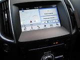 Ford S-MAX (2016) TITANIUM 2,0TDCi,180k, 4x4     - náhled 9