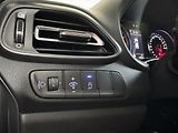 Hyundai i30 (2024) N Performance - CZ - DPH - náhled 22