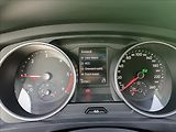 Volkswagen Tiguan Allspace 2,0 ALLSPACE TDi 110kW DSG ACC - náhled 20