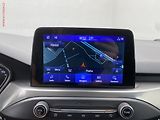 Ford Focus (2018) 1.0EB, Titanium, TZ - náhled 17