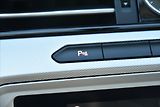 Volkswagen Passat 1.6TDi LED NAVIGACE TAŽNÉ - náhled 20