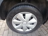 Seat Ateca 1,0 TSI,85KW,NAVI,ROZVODY, - náhled 28