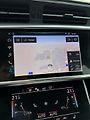 Audi A6 (2019) Servis Audi, 1. Majitel, Dovoz - náhled 14