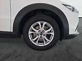 Mazda CX-3 (2022) 2.0 Skyactiv-G, ČR,1.maj - náhled 14