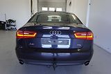 Audi A6 2.8 FSi AUTOMAT - náhled 9