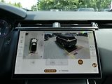 Land Rover Range Rover Velar (2026) 2,0 S D200 - náhled 28