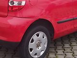 Volkswagen Fox (2006) 1.2 40 kW, nová STK - náhled 7