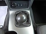 Nissan Pathfinder 2.5dCi 126kW Manuál Style - náhled 10