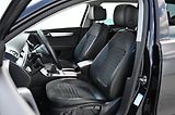 Volkswagen Passat Variant 2.0TDI 103KW Highline  - náhled 29