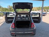 Fiat 500 1,2 i,51KW,KLIMA,TOP STAV, - náhled 19