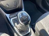Opel Crossland X Enjoy 1,2 Turbo, ČR, 1. maj - náhled 26