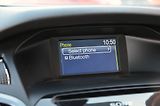 Ford Focus (2011) 1.6 EcoBoost 110kW Titanium  - náhled 27