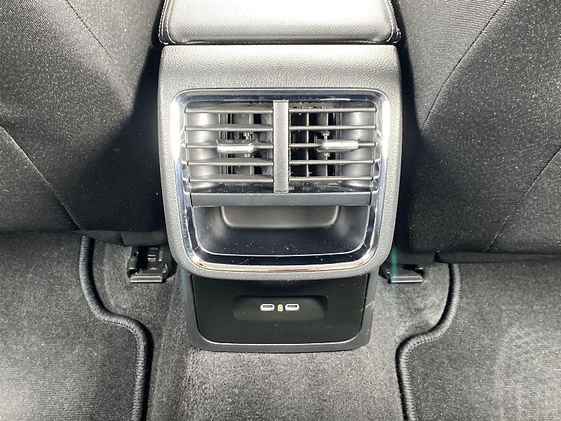 Škoda Octavia (2023) 2.0 TDI DSG Style - fotka 25 z 32