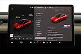 Tesla Model Y (2022) RWD LFP 60kWh, SoH 95% - náhled 17