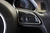 Audi Q7  4,2 TDI QUATTRO S-LINE AUT. - náhled 19