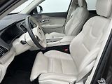 Volvo XC90 2.0  B5 4x4 Plus - náhled 11