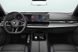 BMW Řada 5 řady 5 | 520d xDrive - náhled 3