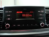 Kia Rio (2019) 1.2i, ČR, AC, park.asist - náhled 17