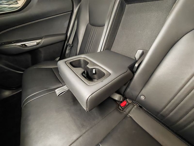 Lexus NX 450h plus 450h+,Executive,4x4, - fotka 21 z 44